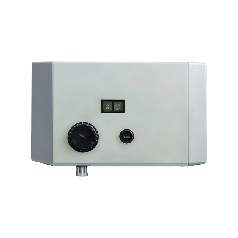 Sanitary Tube-in-Tube Heat Exchanger Sanitary Tube-in-Tube Heat Exchanger
