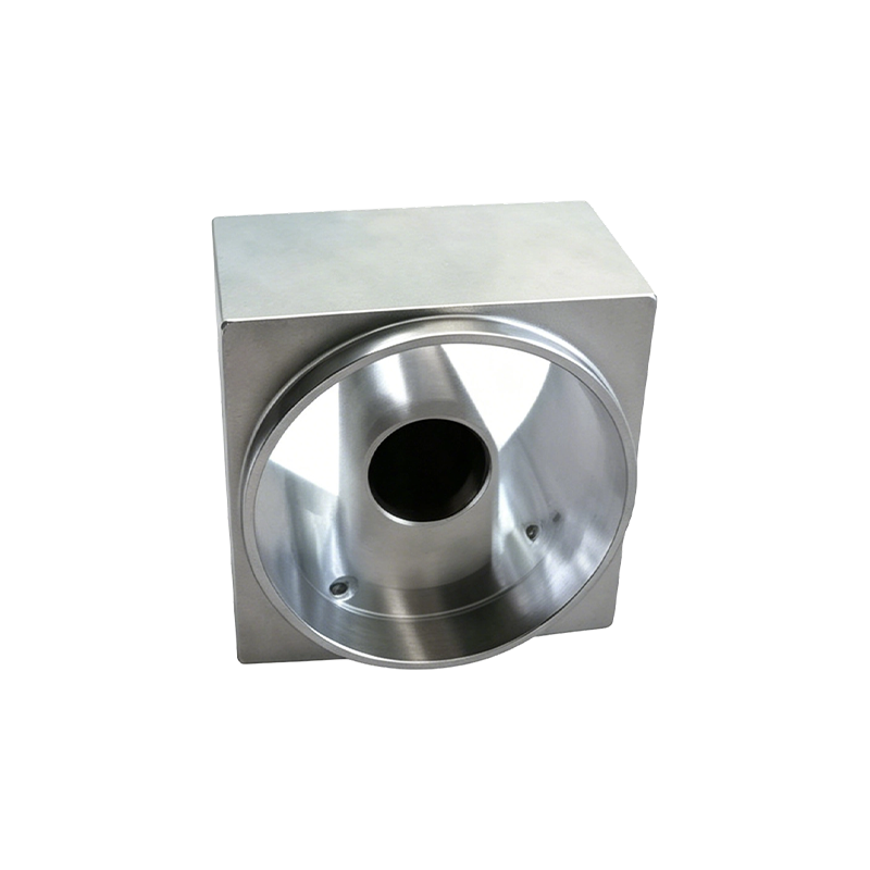 Sanitary Tube-in-Tube Heat Exchanger Sanitary Tube-in-Tube Heat Exchanger
