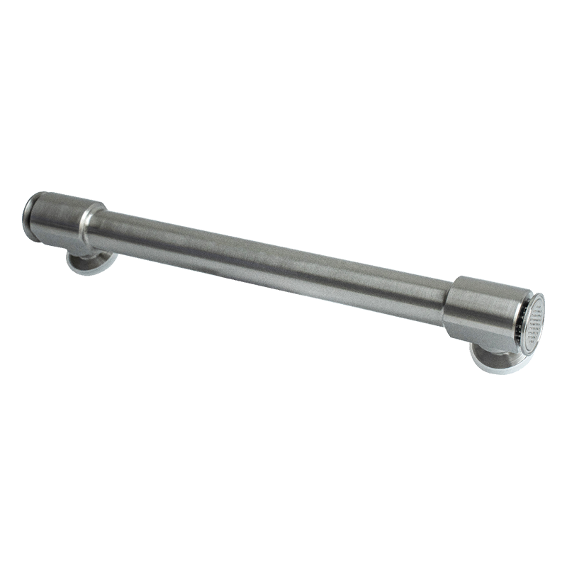Sanitary Capillary Heat Exchanger